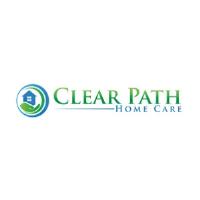 Clear Path Home Care image 1